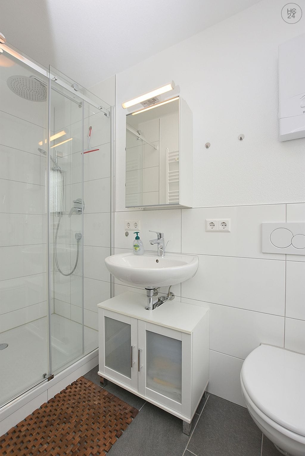 property detail images