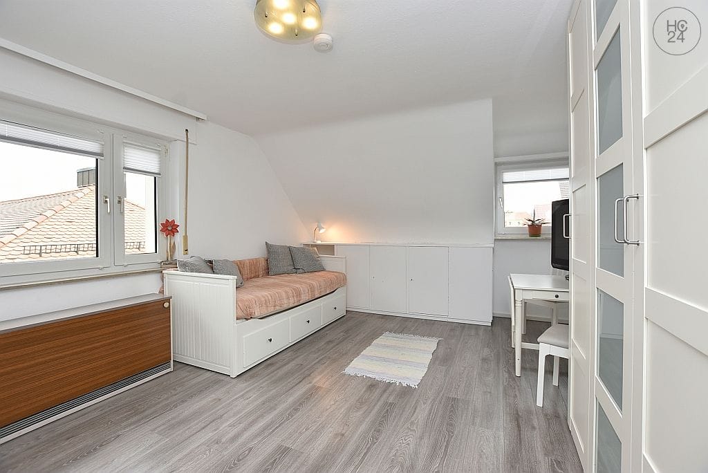 property detail images