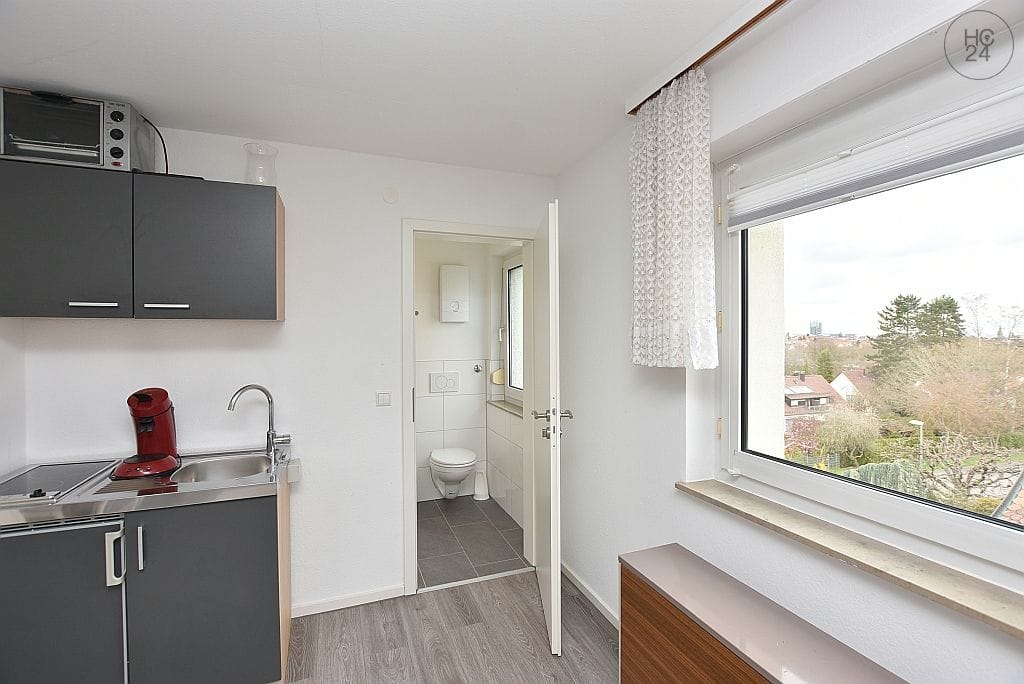 property detail images