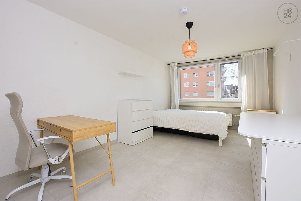 property detail images