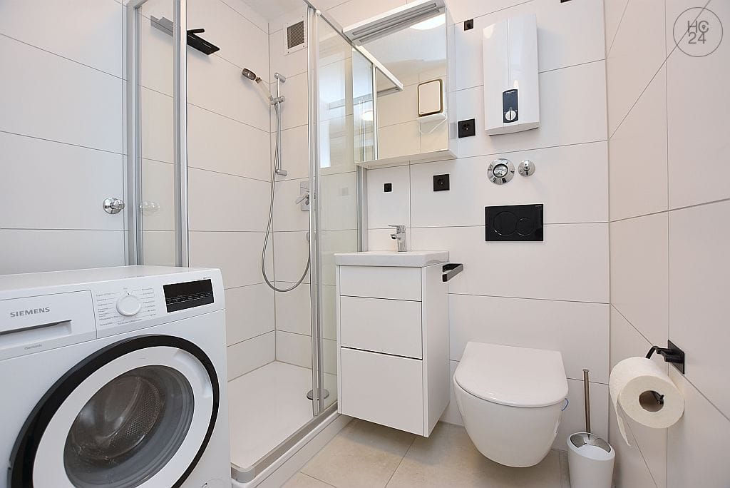 property detail images