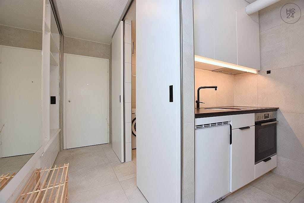 property detail images