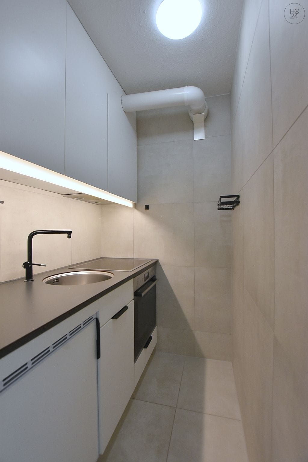 property detail images