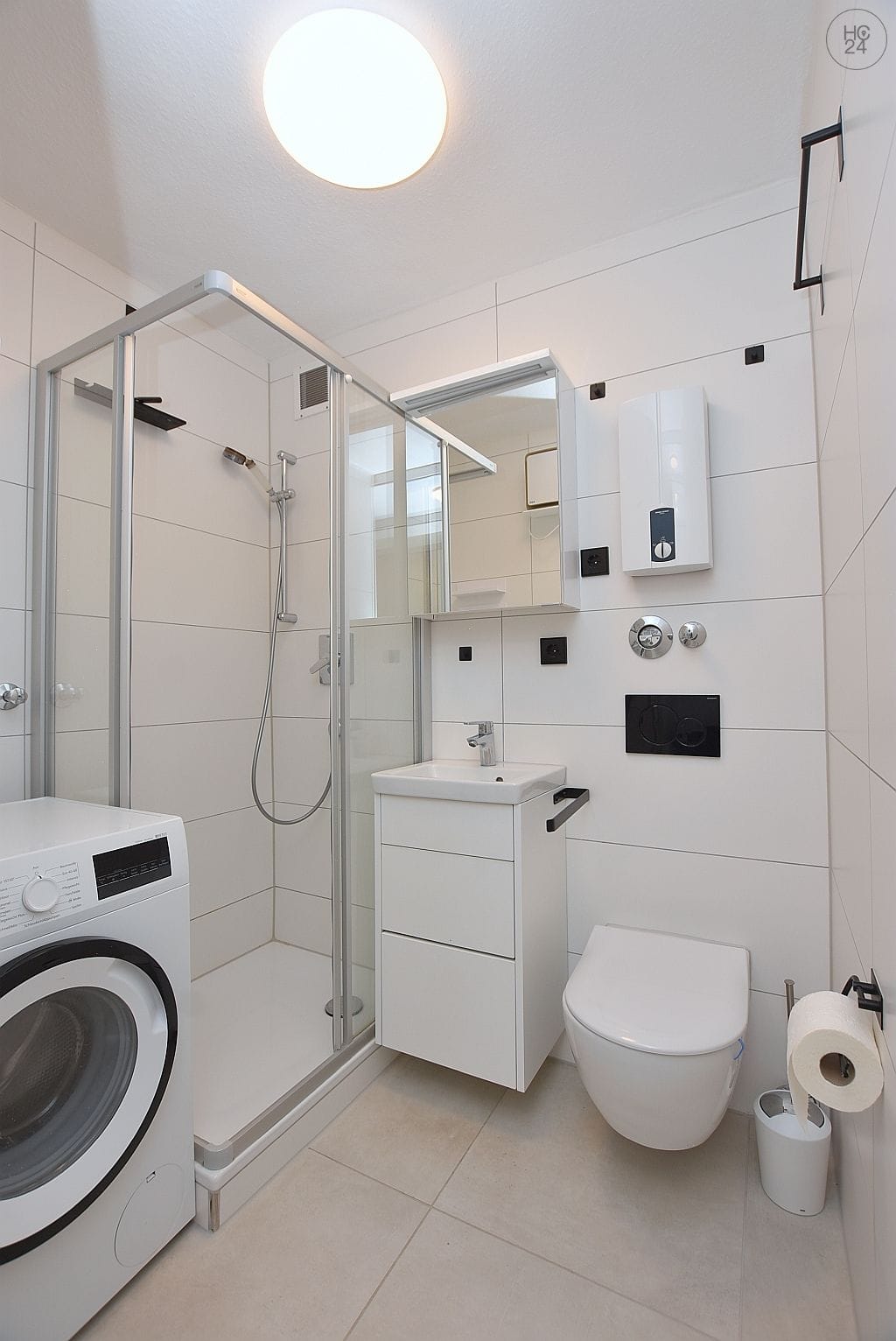 property detail images