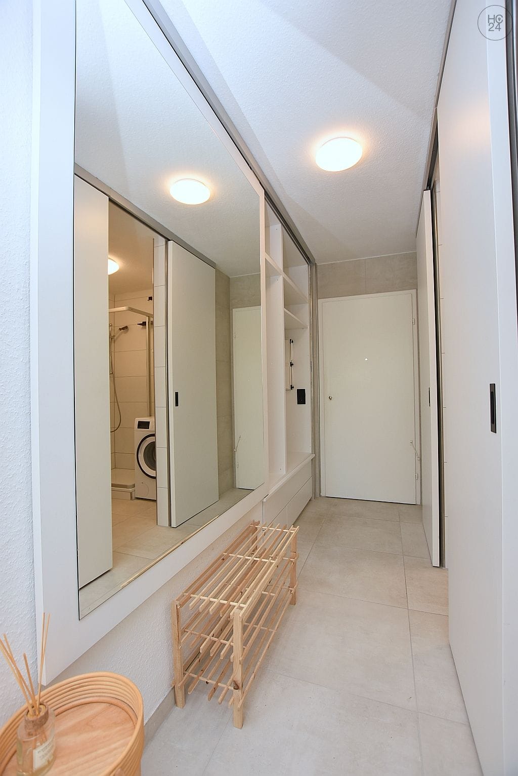 property detail images