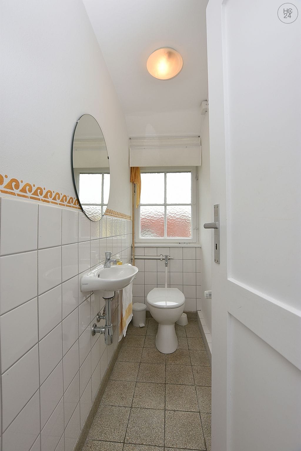 property detail images