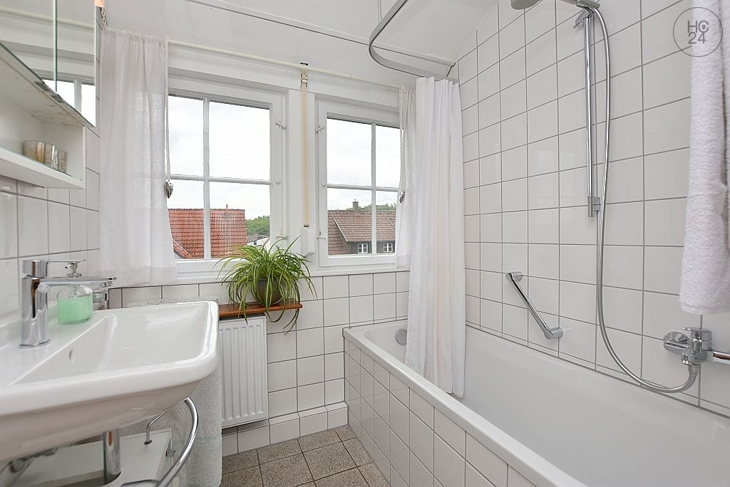 property detail images