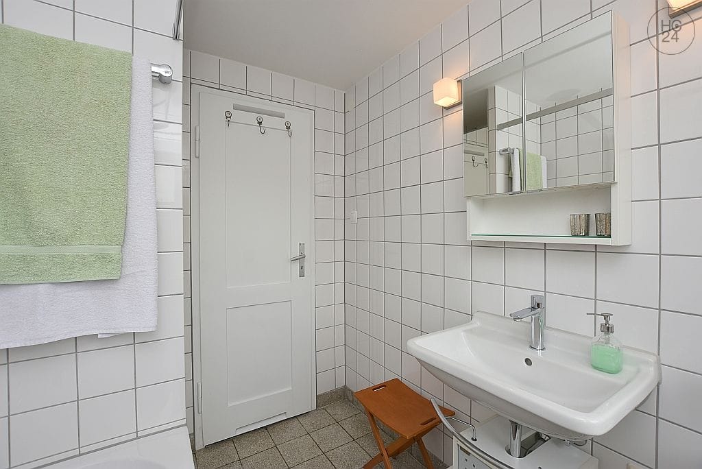 property detail images