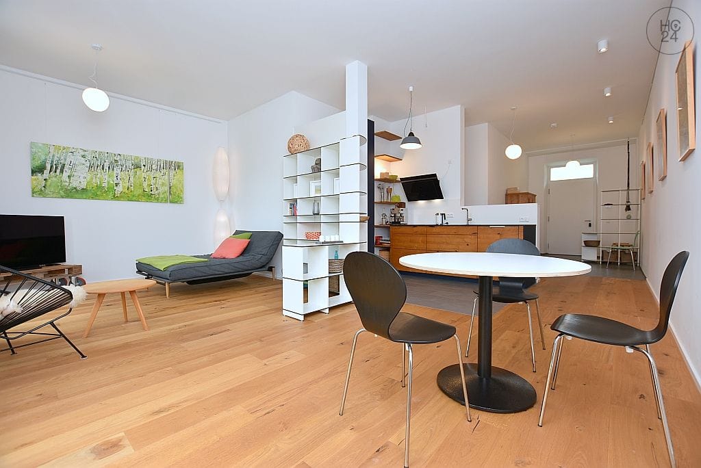 property detail images