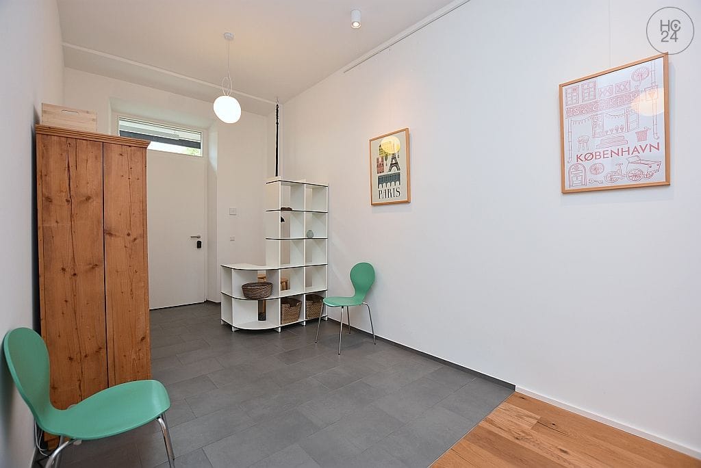 property detail images