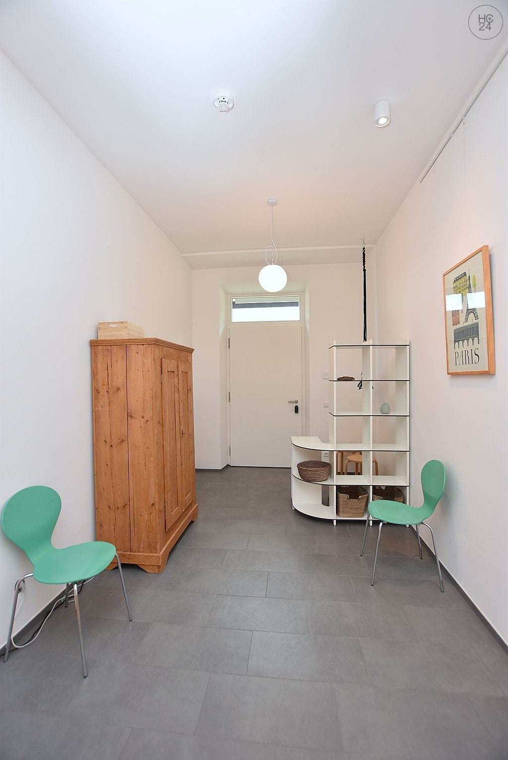 property detail images