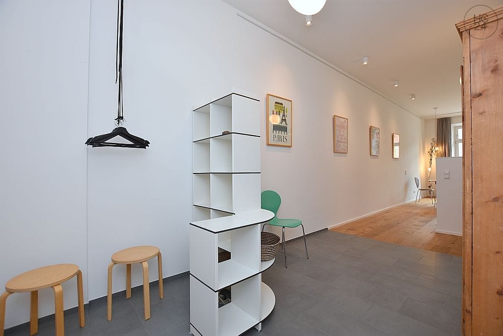 property detail images