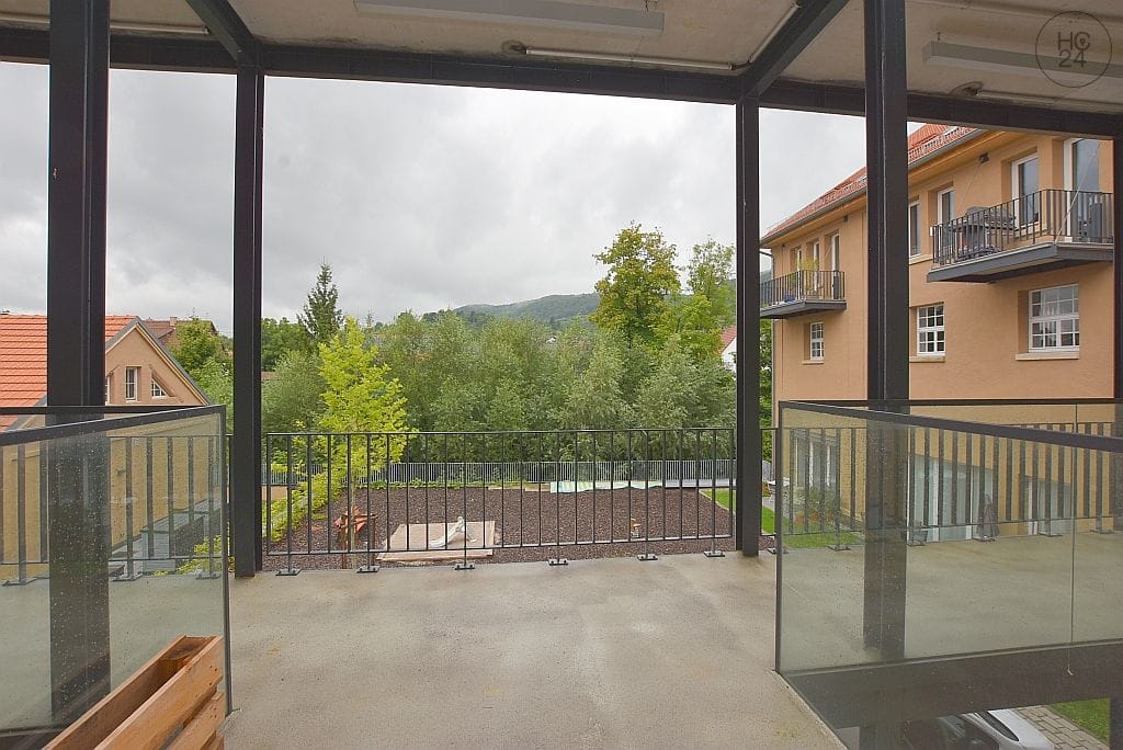 property detail images