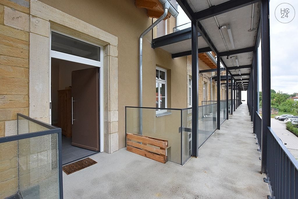 property detail images