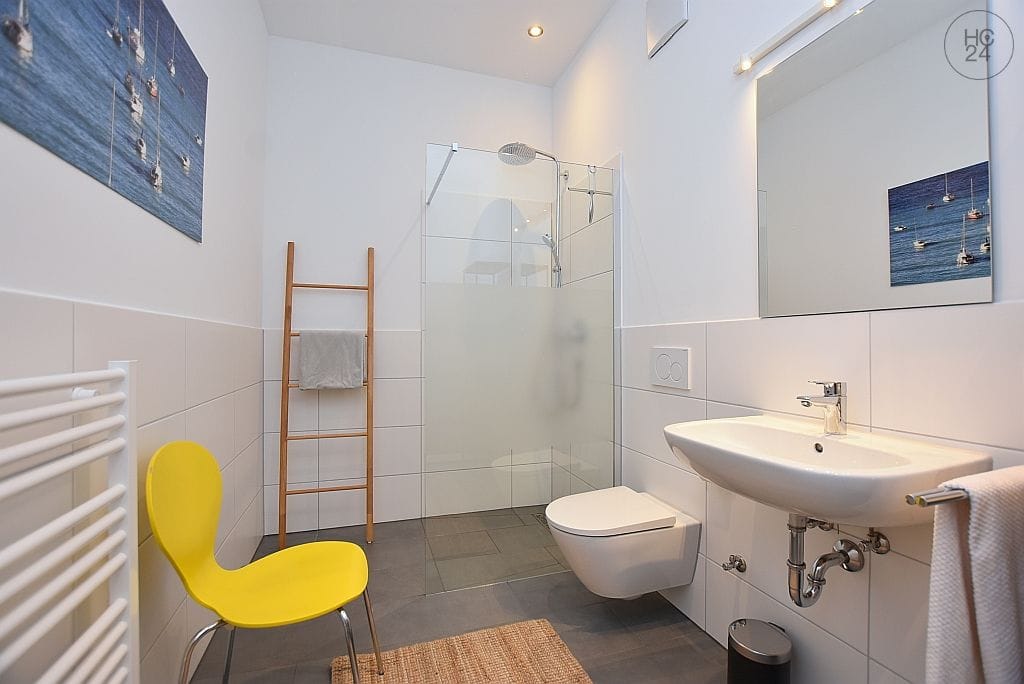 property detail images