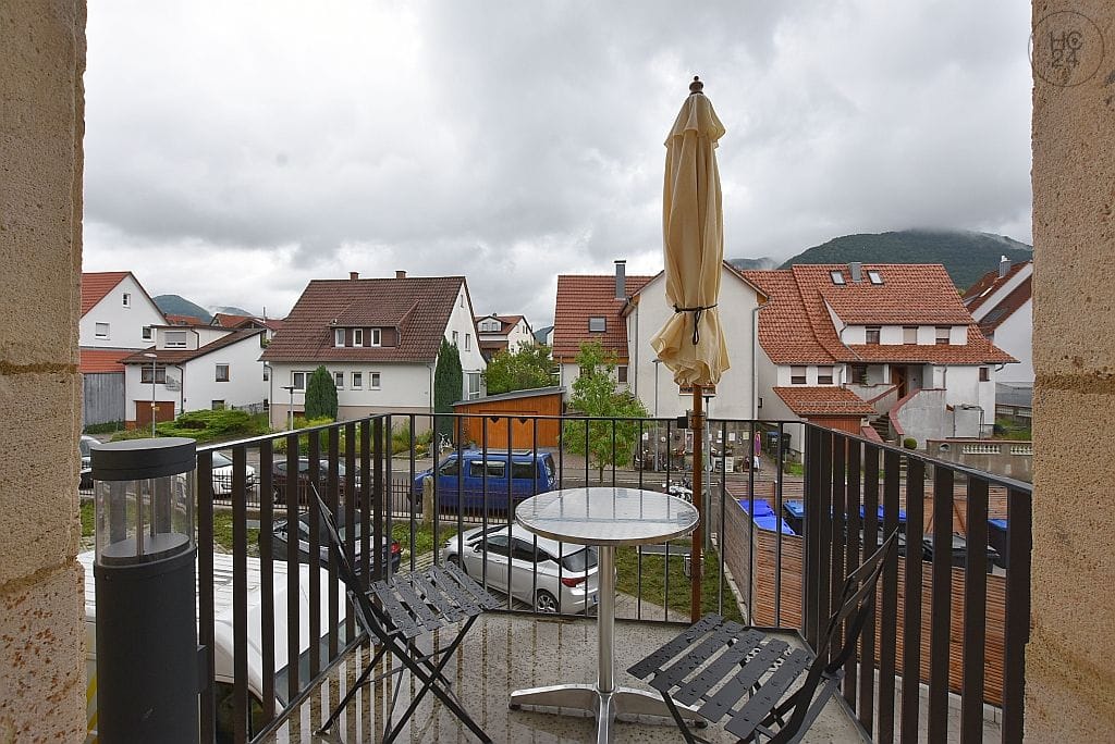 property detail images