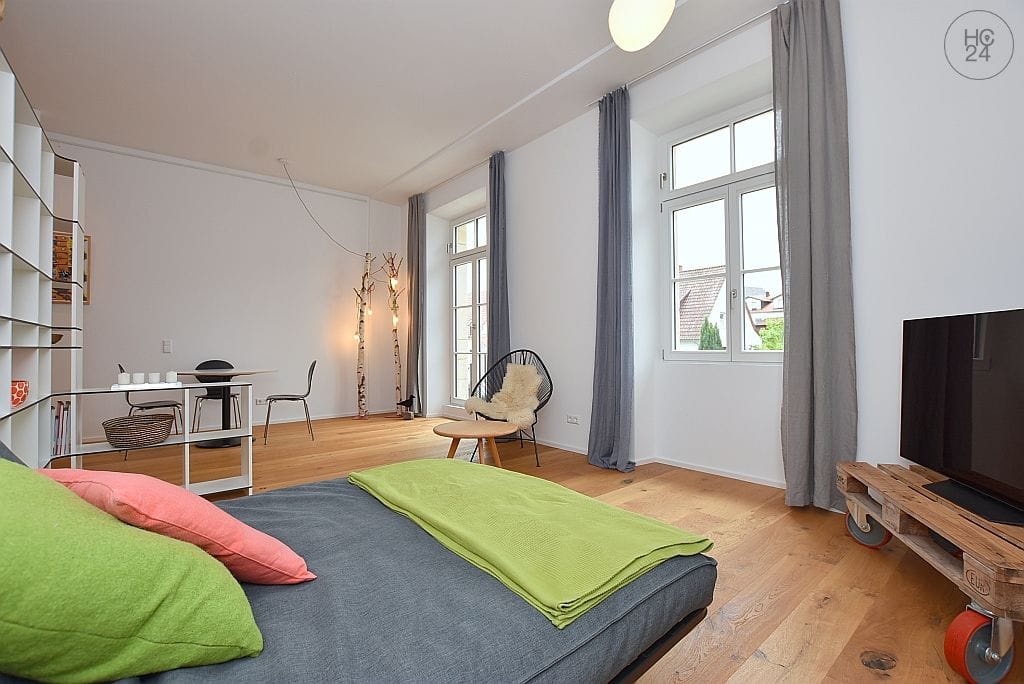 property detail images