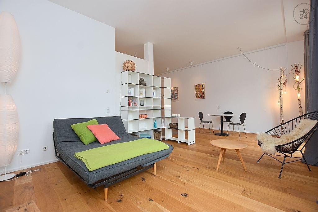 property detail images