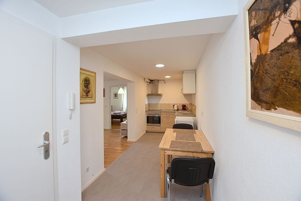 property detail images