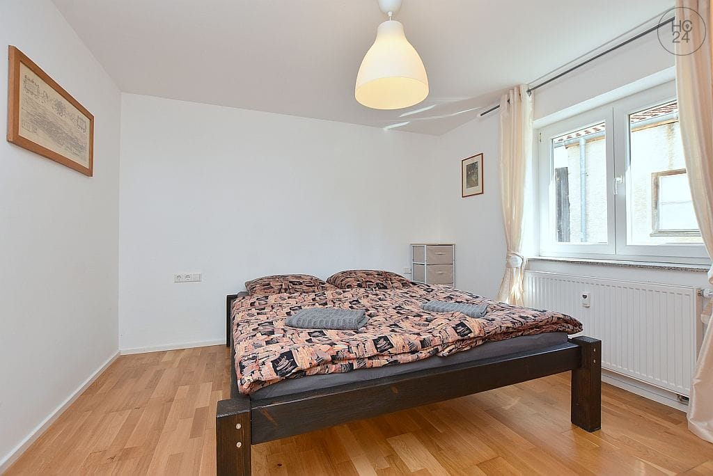 property detail images