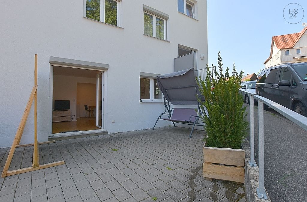 property detail images