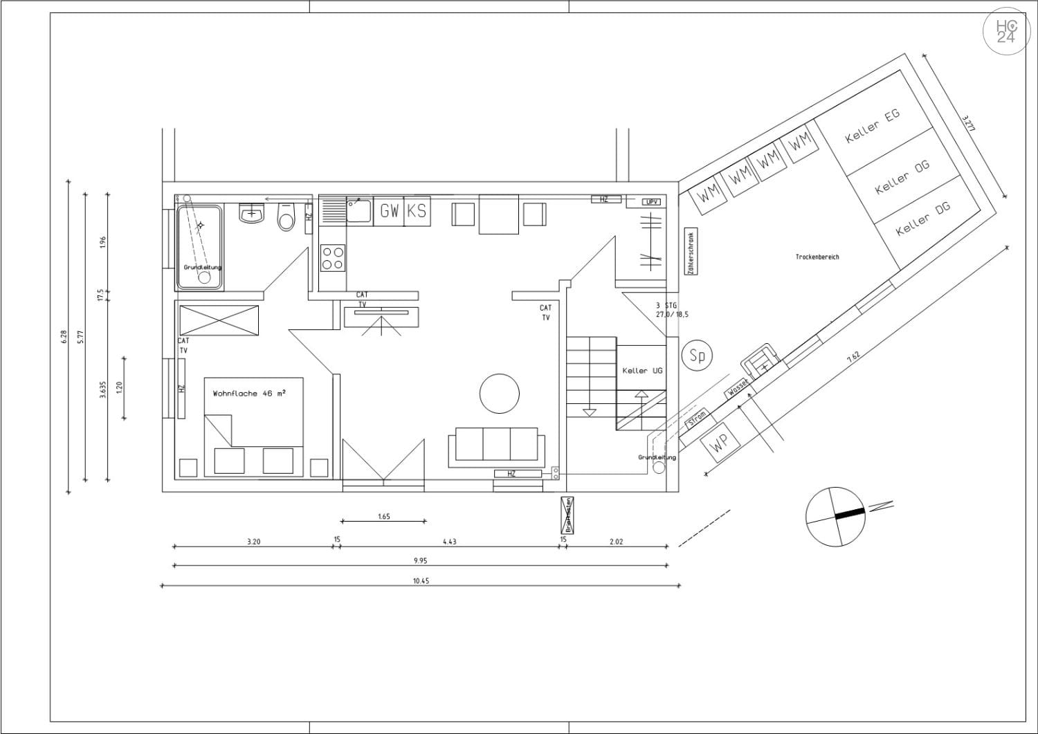 property detail images