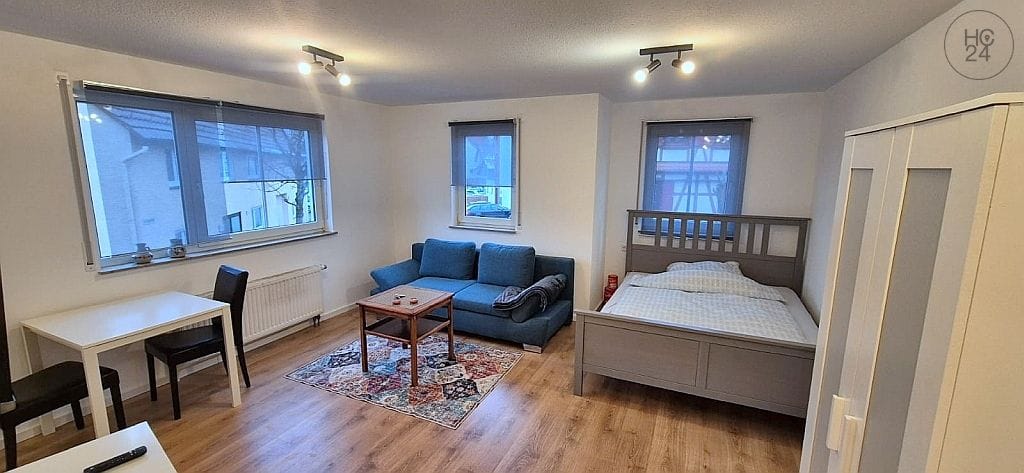 property detail images