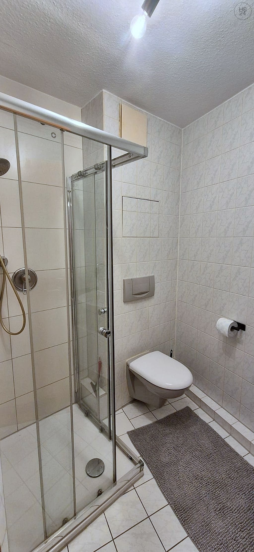 property detail images