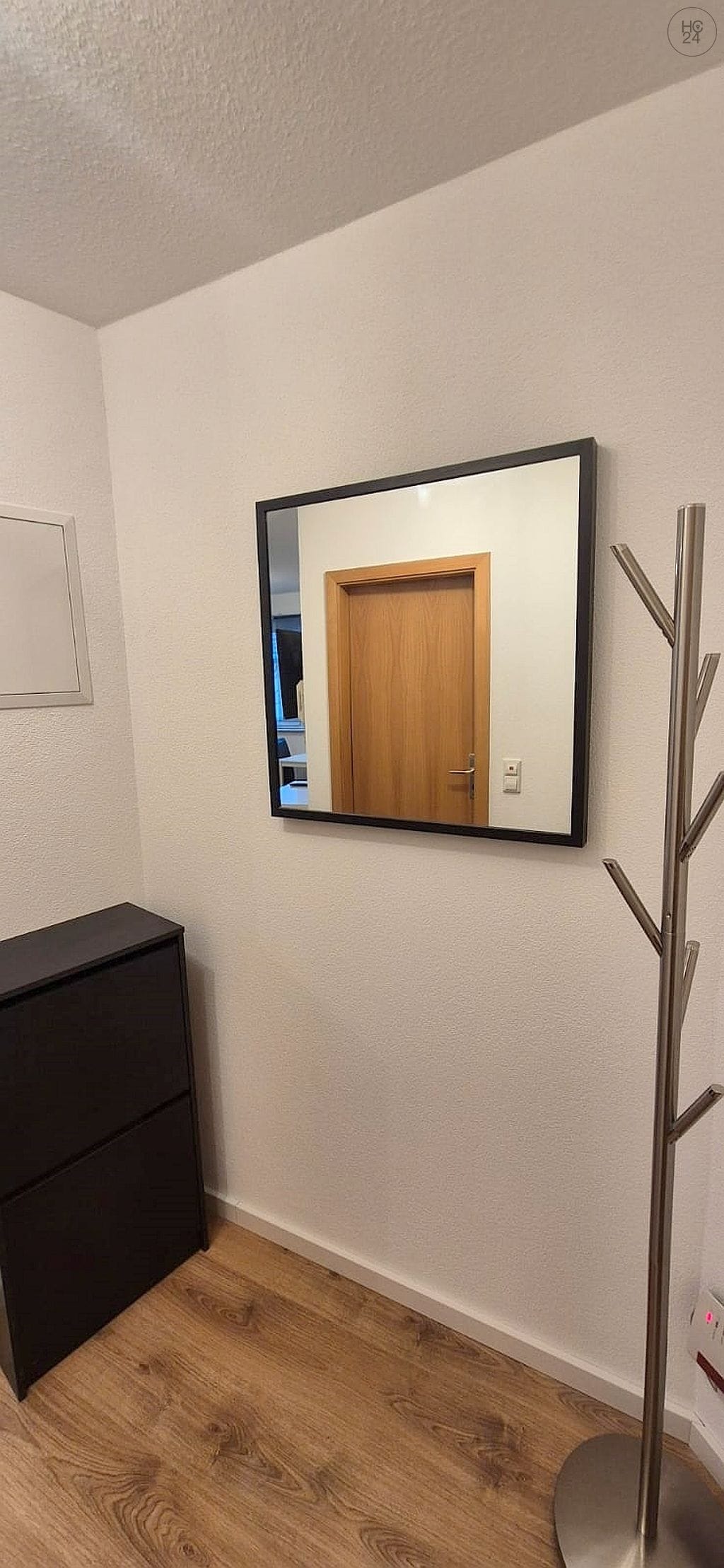 property detail images