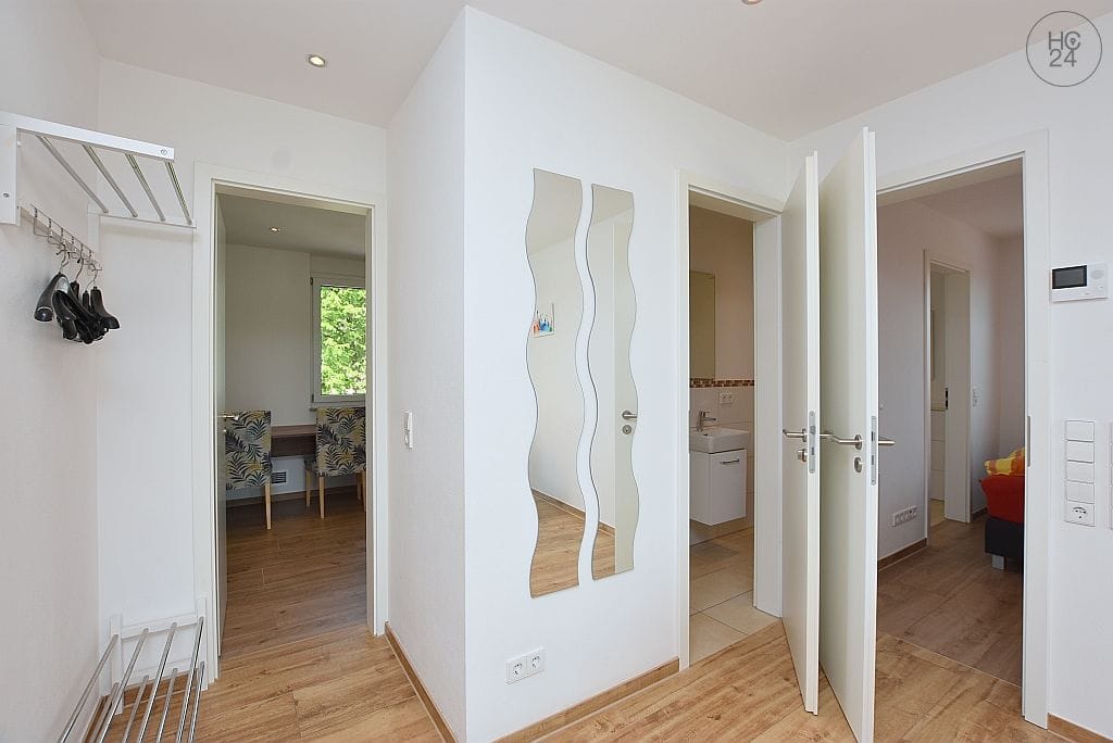 property detail images