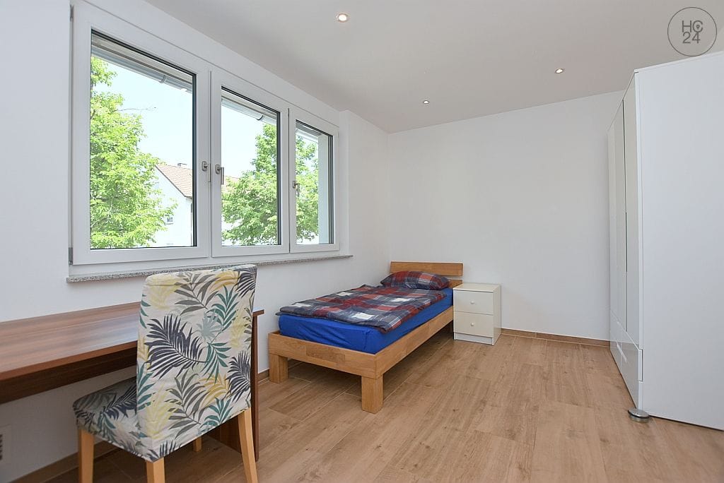 property detail images