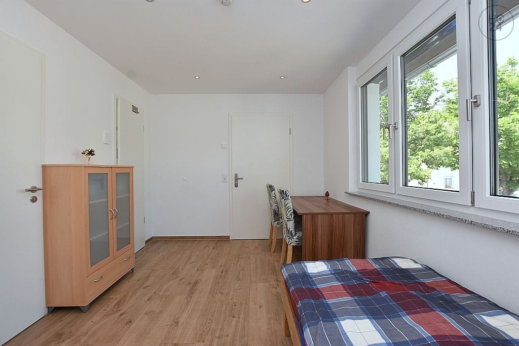 property detail images