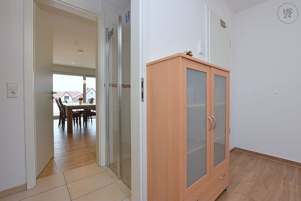 property detail images