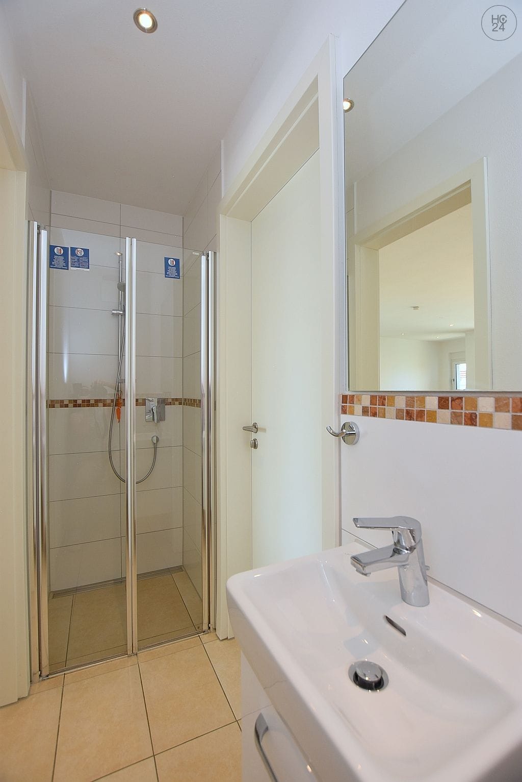 property detail images