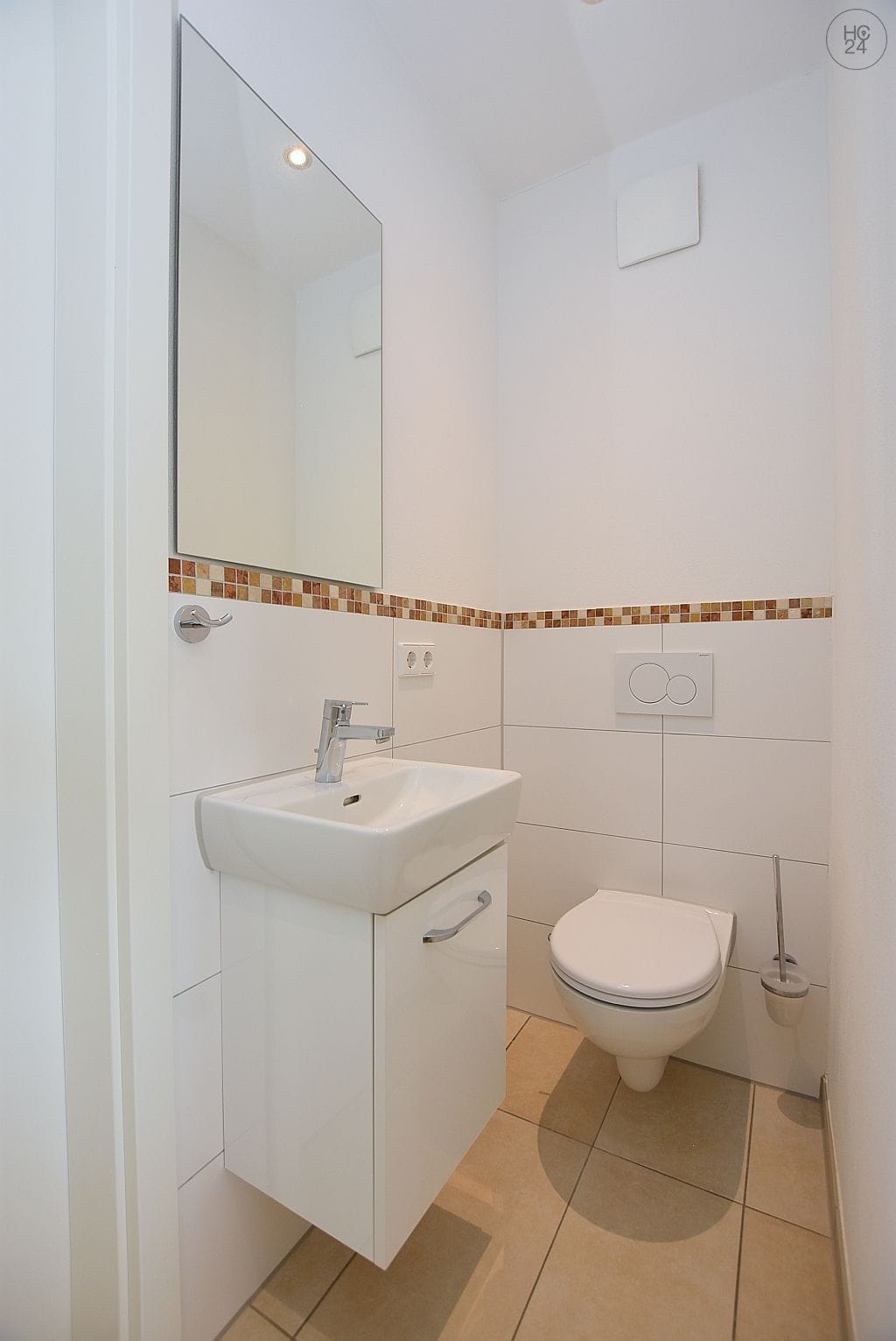 property detail images