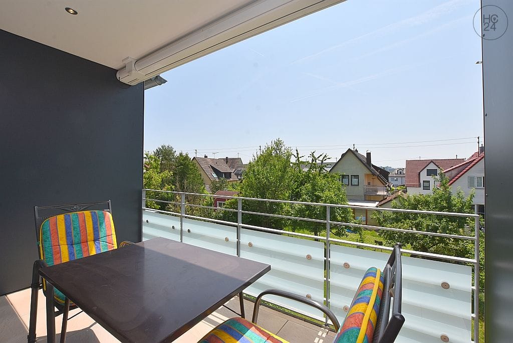 property detail images