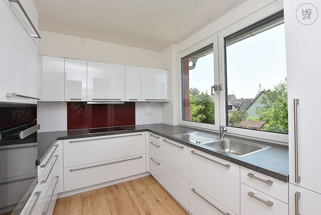 property detail images