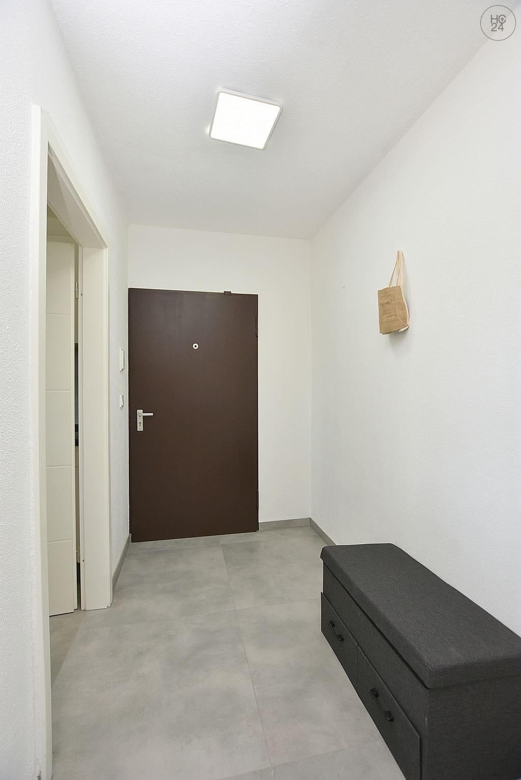 property detail images