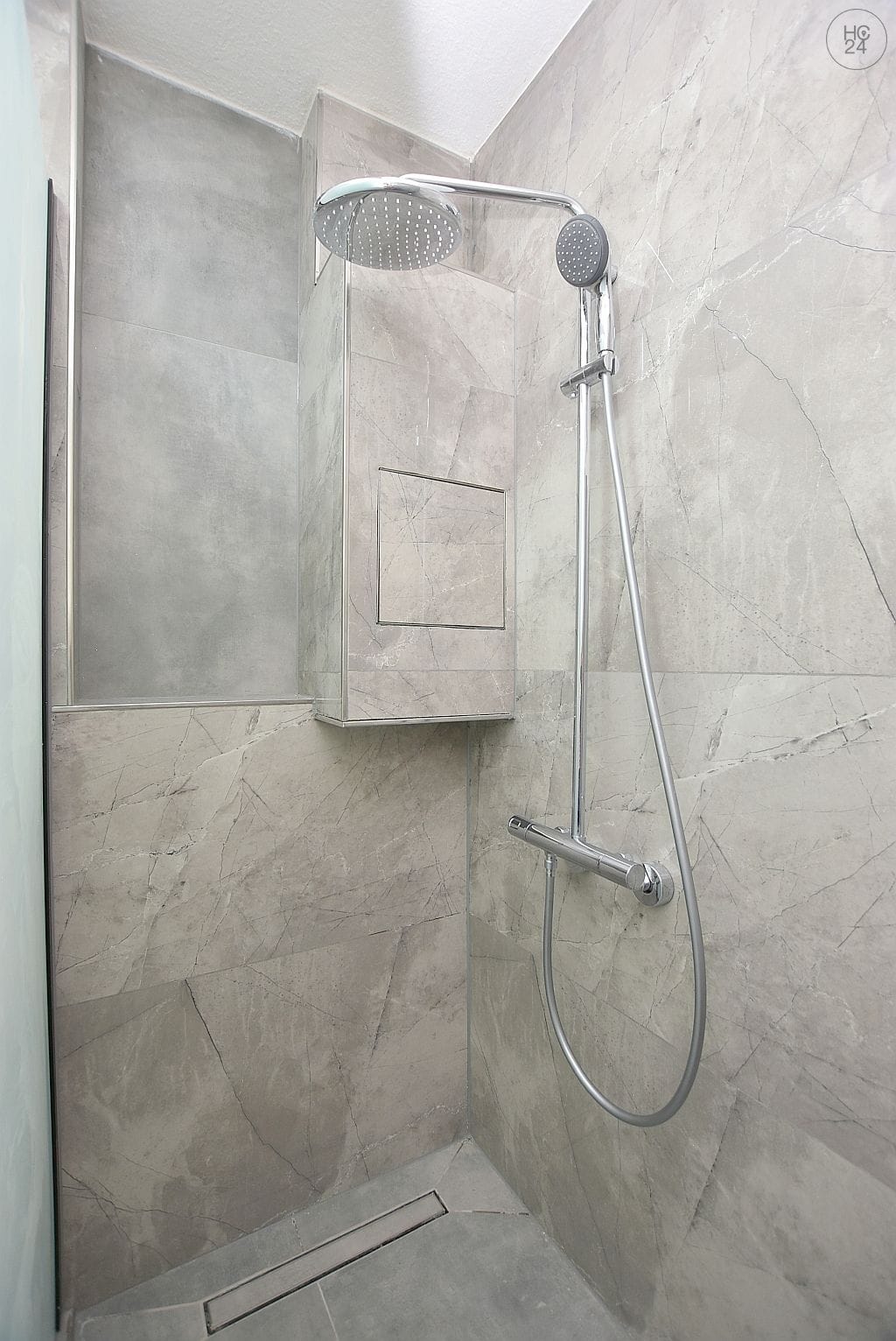 property detail images