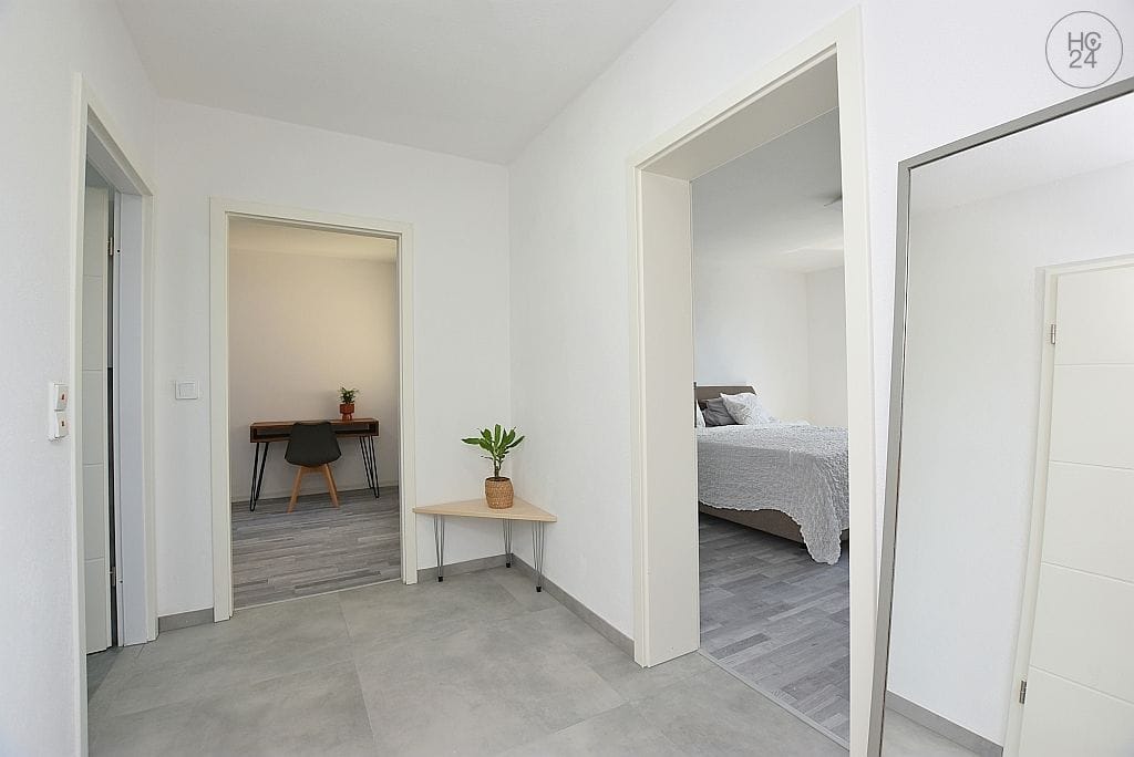 property detail images