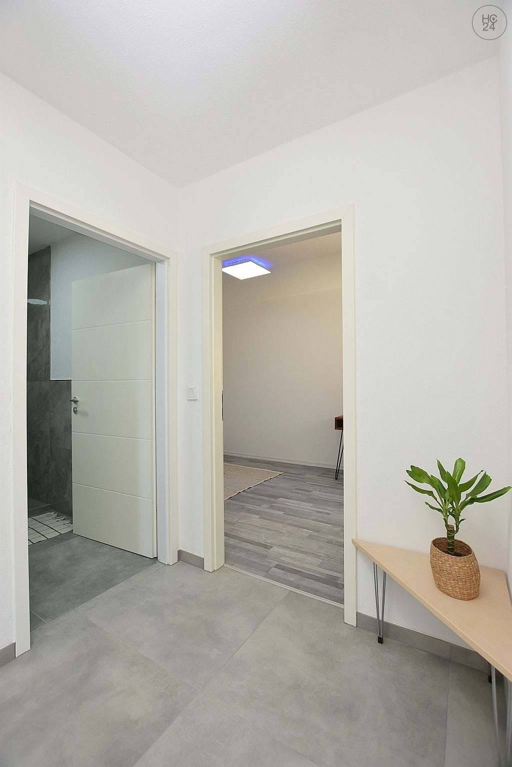 property detail images