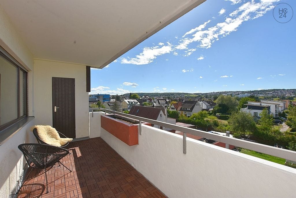 property detail images