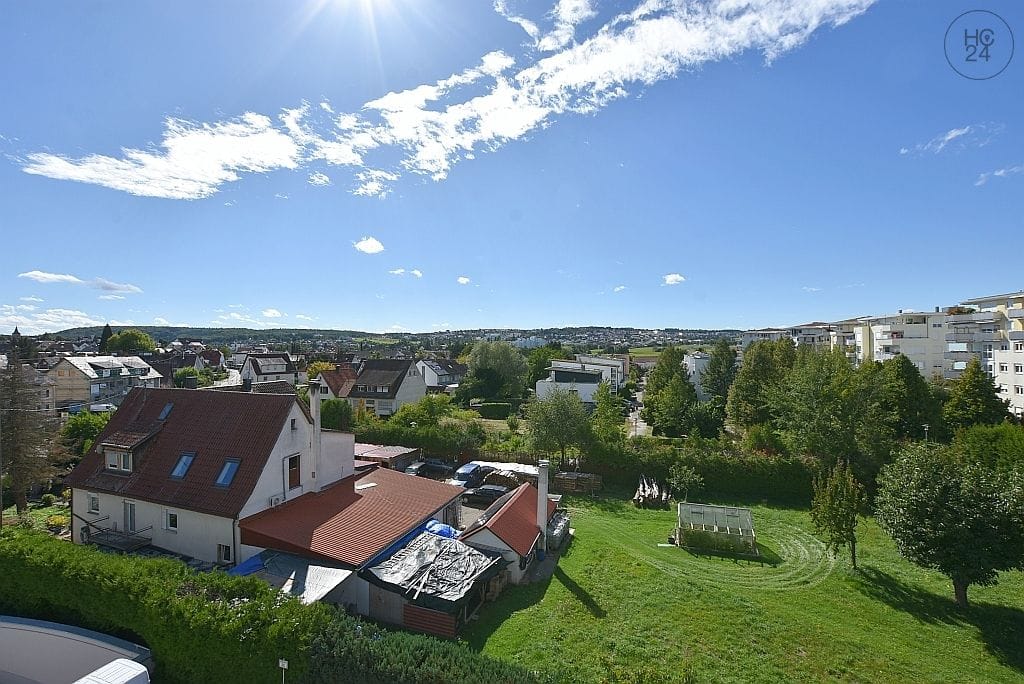 property detail images