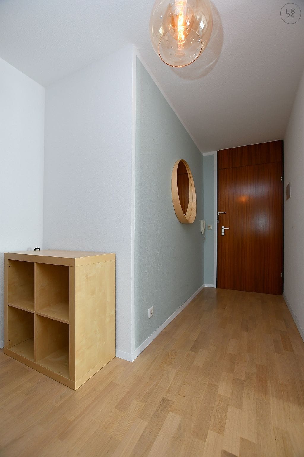 property detail images