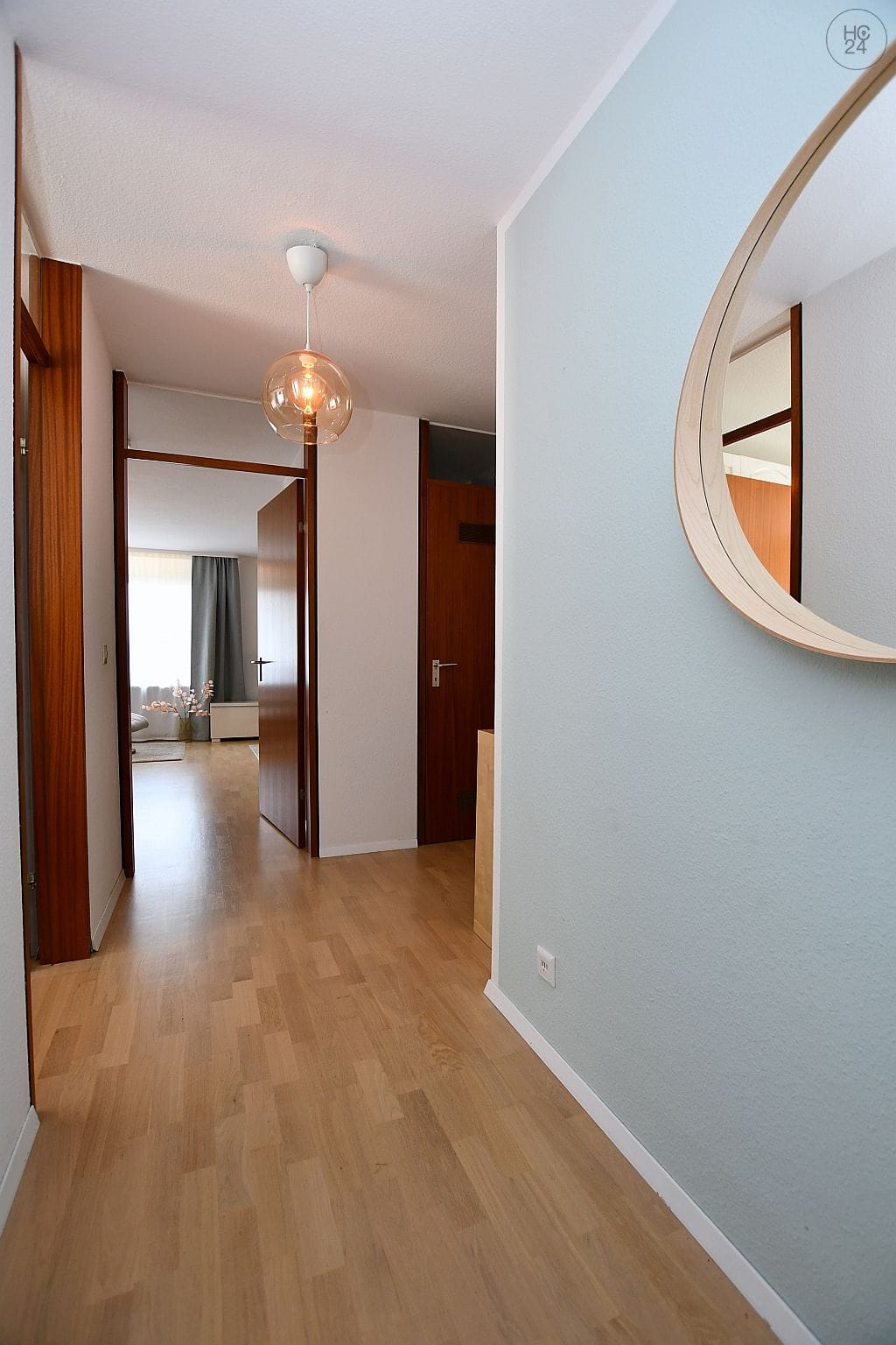 property detail images