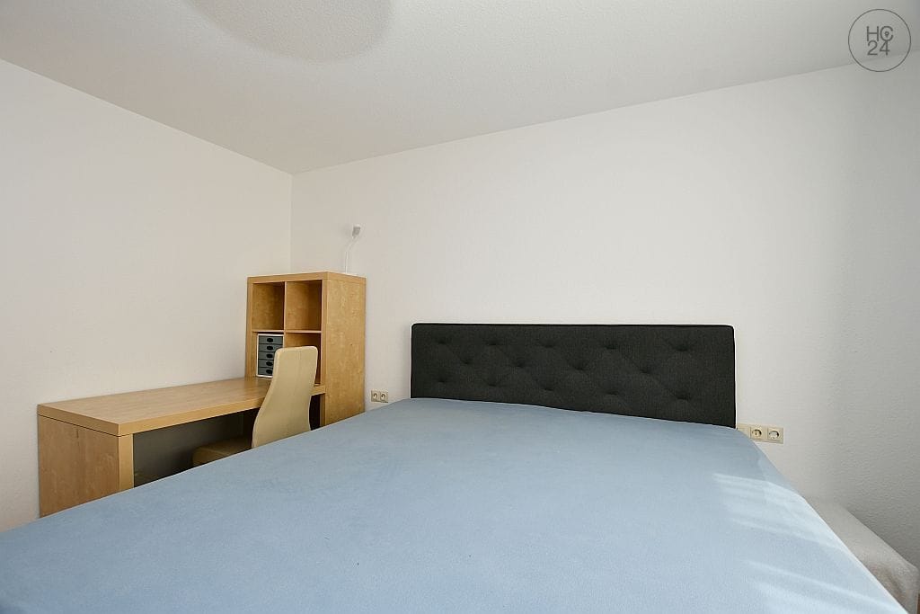 property detail images