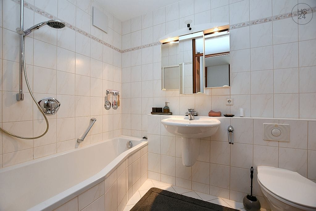 property detail images