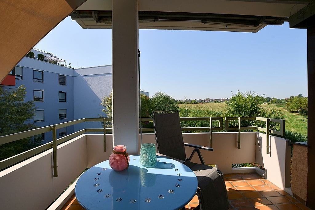 property detail images