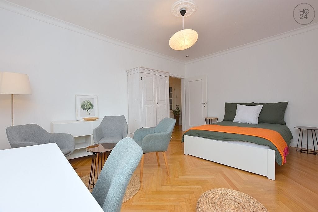 property detail images