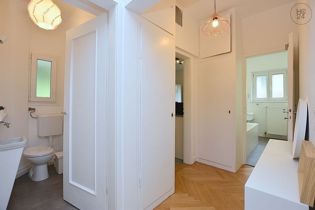 property detail images